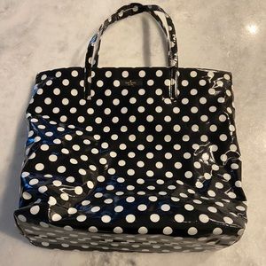 Kate Spade ♠️ Tote